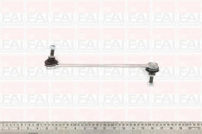 FAI AUTOPARTS ss2910 -  Тяга / стойка, стабилизатор